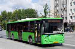 466 КБ