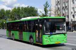 459 КБ