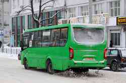 616 КБ