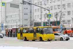 537 КБ