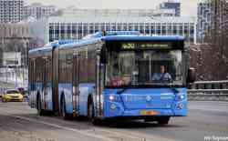 8867 КБ