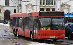 486 КБ