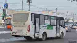 288 КБ