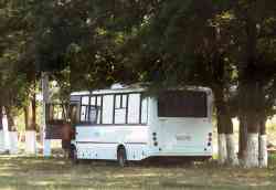 689 КБ