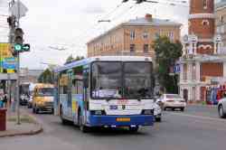 647 КБ