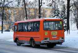 605 КБ