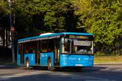 692 КБ