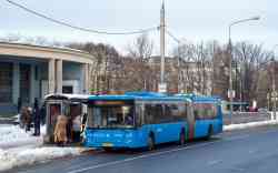 670 КБ