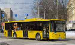 292 КБ
