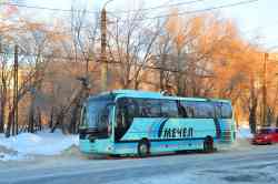 695 КБ