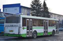 331 КБ