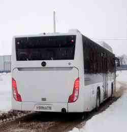 623 КБ