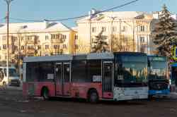 642 КБ