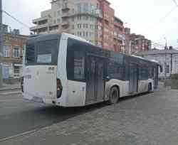 1142 КБ