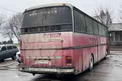 682 КБ