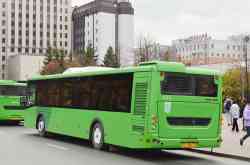 315 КБ