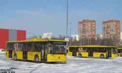 206 КБ
