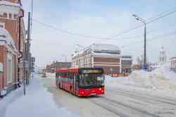 541 КБ
