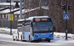317 КБ