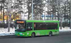 645 КБ