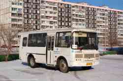 583 КБ