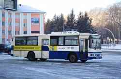 585 КБ