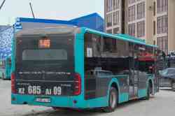 1034 КБ