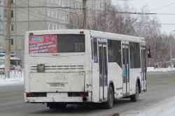 686 КБ