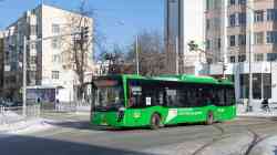 661 КБ