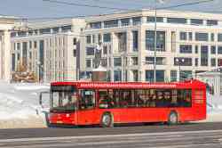 678 КБ