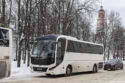 652 КБ