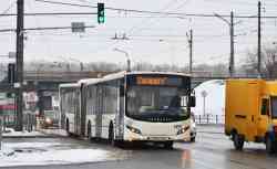 628 КБ