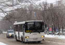 2045 КБ