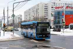 676 КБ