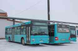 3819 КБ