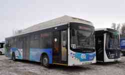 396 КБ