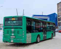 1346 КБ