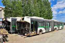 7832 КБ