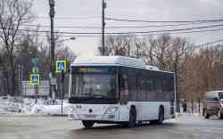 690 КБ
