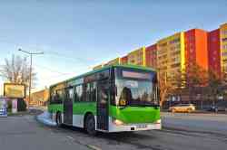 693 КБ