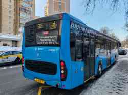 4740 КБ