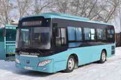 9307 КБ