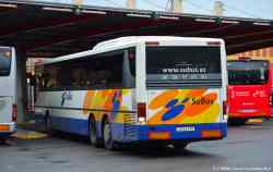 378 КБ