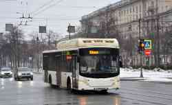 545 КБ