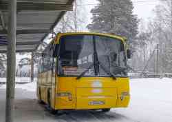 1432 КБ