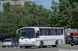 697 КБ