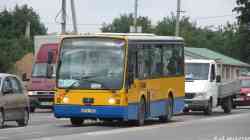 466 КБ