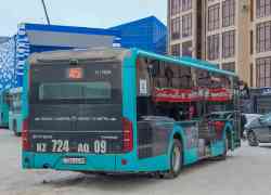 930 КБ