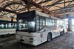 5497 КБ