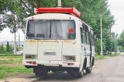 551 КБ